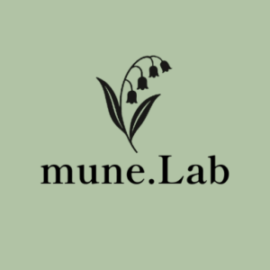 mune.Lab-むねラボ-
